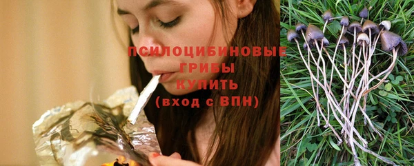 мет Абдулино